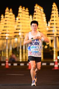 BIB: 
                            <button type="button" onclick="openModal(24544997)" class="btn btn-primary btn-sm float-right btn-popup" data-toggle="modal" data-target=".modal-high-quality">
                        <i class="fas fa-shopping-cart"></i> Add to Cart
                    </button>
                                            <button type="button" onclick="isThisMe(24544997, true)" class="btn btn-success btn-sm float-right btn-popup btn-isme hidden" data-toggle="tooltip" data-placement="bottom" title="นี่คือรูปของคุณใช่ไหม คลิกที่นี่เพื่อเอาเข้าอัลบั้ม">
                        <i class="fas fa-plus"></i> Add to album
                    </button>
                    <button type="button" onclick="isThisMe(24544997, false)" class="btn btn-warning btn-sm float-right btn-popup btn-isnotme hidden">
                        <i class="fas fa-ban"></i> Remove from album
                    </button>